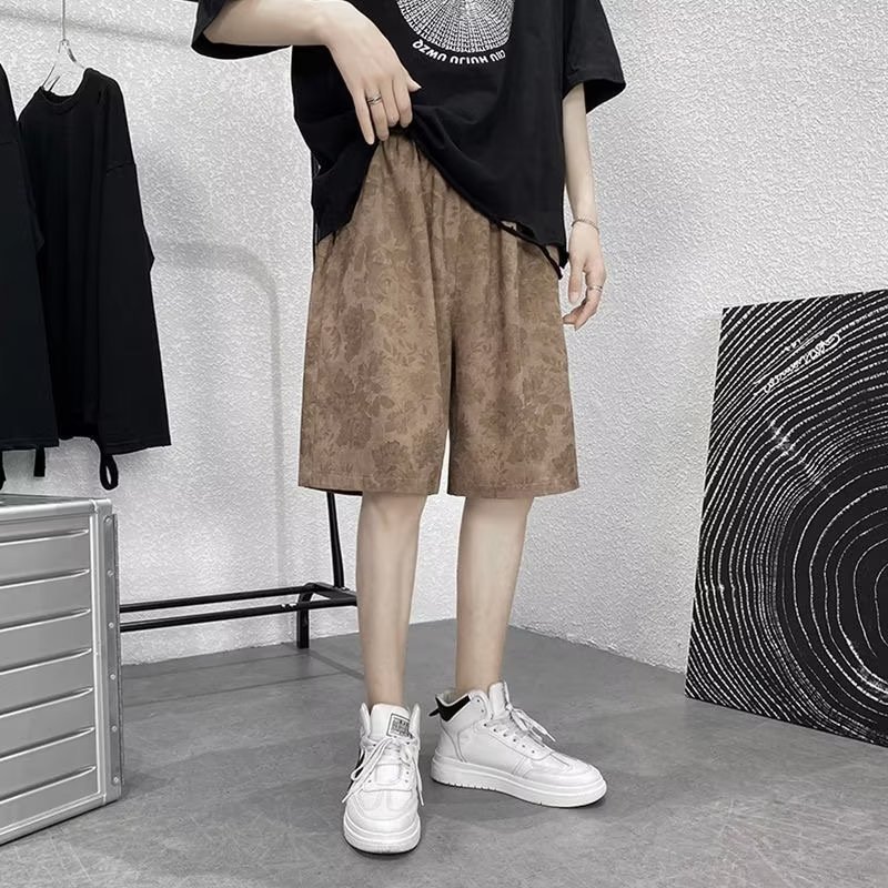 NR8AVjZiQ2dBeE1ETTBNak0wTVRJeF