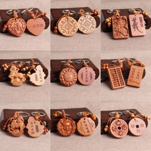 ��ľ耳׿� һ���L���܇耳׿ے���[��ֱ��؛Դ���c؛Դ耳׿�