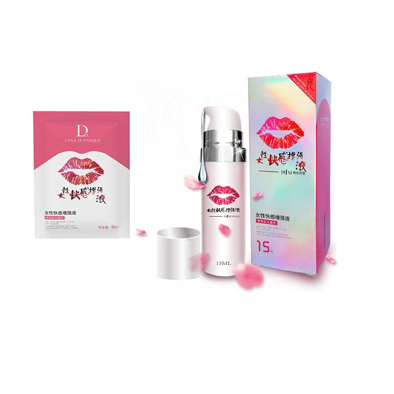 独爱 Lip orgasm Line Женское удовольствие улучшает конденсацию пара секс-игрушки для взрослых, половой акт