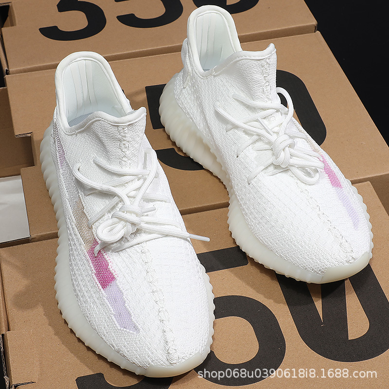 카멜레온(새 업그레이드)