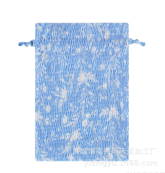 MPVS4``DCJKYD8CTMQLS@3G