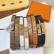�P���r������H��Ůʿ��Ƥȹ�����b�����bo���i������Ů����l