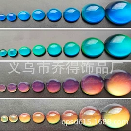 饰品配件;戒指;儿童项饰