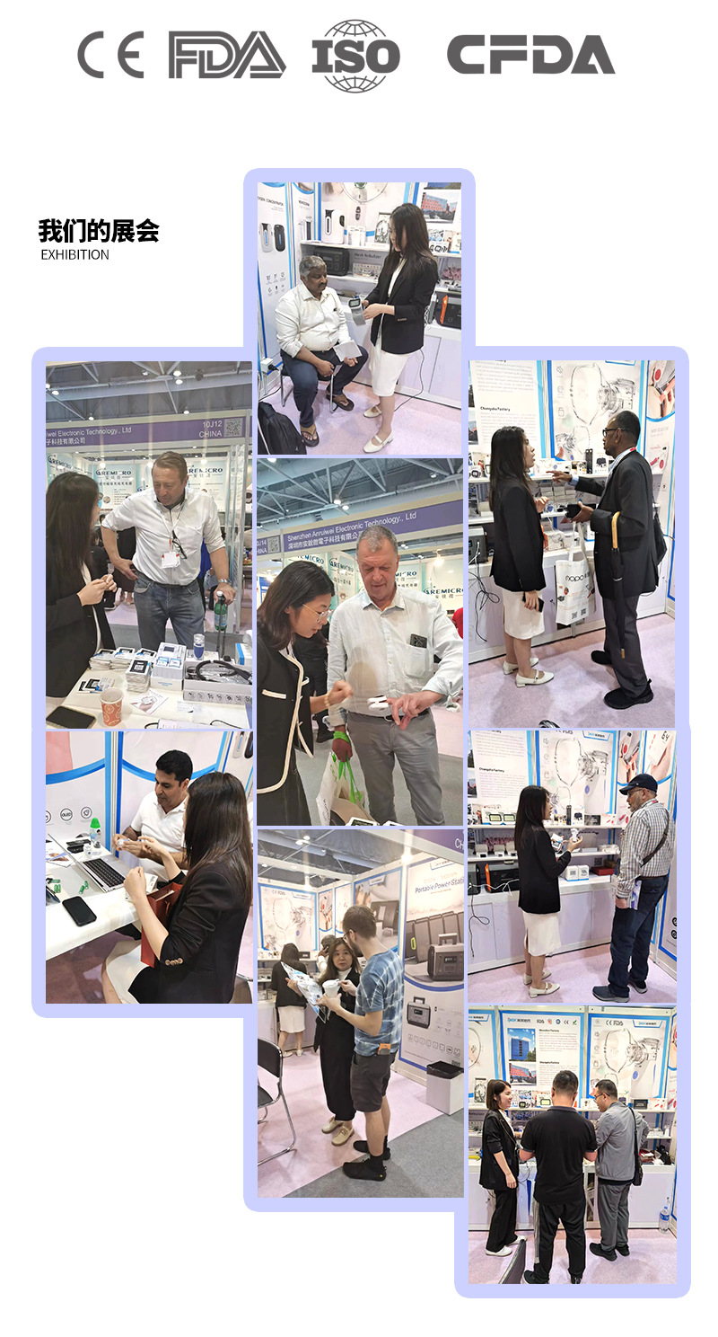 工厂实力通用详情页_05