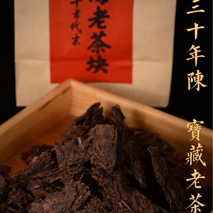 ��ʮ��� �ն���� �º��ϲ�K250g ��}���]