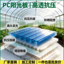 PC�п�͸��ꖹ�� ������ꖾ�̼������ ���Ҵ��ﻨ��PC�ɹ�����l