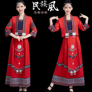 ������bŮ�ٔ���������������կ�������ĵ����Lȹ��̨�ݳ���