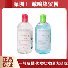 ����ؐ��ж�yˮ500ml����ë�����м��غͷ�ˮ�۴�ж�y�aˮ����һ