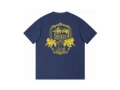 Blue 765
