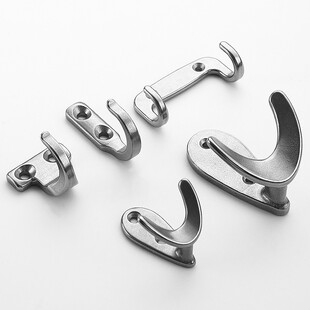 304���P䓒��h���hJ���Q����h�M���p���h���h���؏�