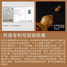 ��Ȼ��ˤ���J�z���I�����͘������W�߳��ˌW��C��b�{Сd�{g�{f�{