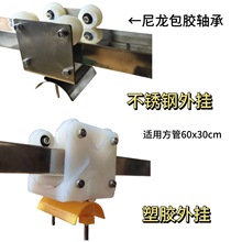 C30��܇�S��ֱ�N �����S�в��P���컬܇ ��|�⾀��܇��Ʒ����