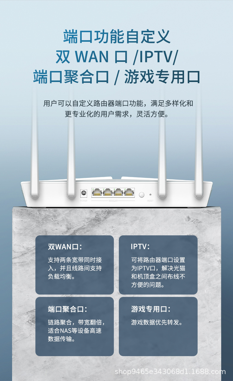 详情_006.jpg