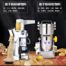 ���v��ș�ķ���C���ó���ĥ�ۙC��ȴ�ۙC�����Ʊ���ĥ�C������