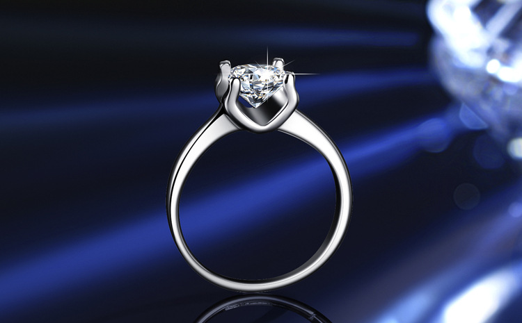 _DSC3107 拷贝_副本