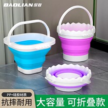 ���ۯBˮͰ��yʽ�������м�����~Ͱ��ͯ�W������ϴ��܇�d܇��