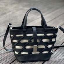 ��ϵС���ο�ͷ��ţƤ��֯��������ˬ�߼�����ƤˮͰ������
