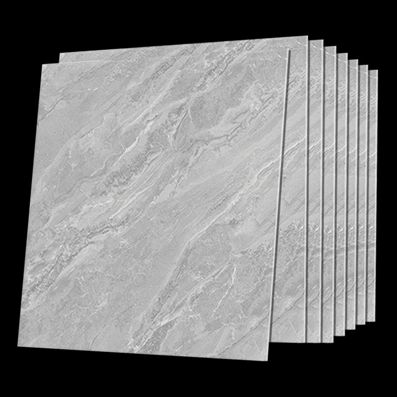 접착제 양이 두 배로 늘어난 핫모델 [아마조나이트] MF622