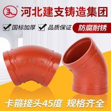 ���l�ӱ���֧���˜ϲ۹ܼ����������m�����l�_��Ʊ��ԃ��r����