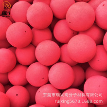 ɫEVAƽ֧ ɫANBRܰlĥ