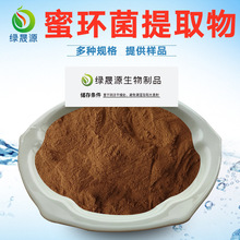 �ۭh����ȡ��10:1 30:1�����Ģ/�ۭh���� 30%50%�����ۭh������