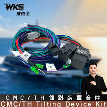 7014G����CMC/TH�Aб�{���b��ǧ��픰����PL-65 PT-130 PT-35