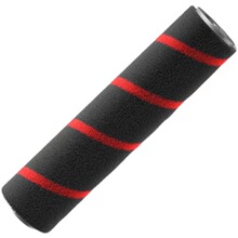 �m����ֳ����m��׷ҒV12�o������Lˢ��ˢëˢ�坍��V12���ü���