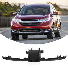 �����ڱ��� CRV RW2 2017��ǰ��դ֧��71127-TLA-A00