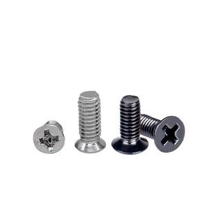 ��/僺��\�ǘ�С���^�����ݽzGB819���^ʮ�֙C���M2-M4