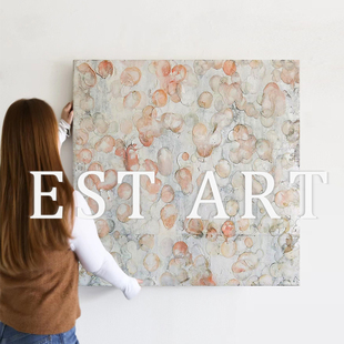 Est Art�F���O���ͮ����������͏d���P�b������g�����L�쮋