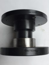 内圆磨床 内孔磨 M2120A M250砂轮 夹 盘 板 具 法兰无锡开源机床