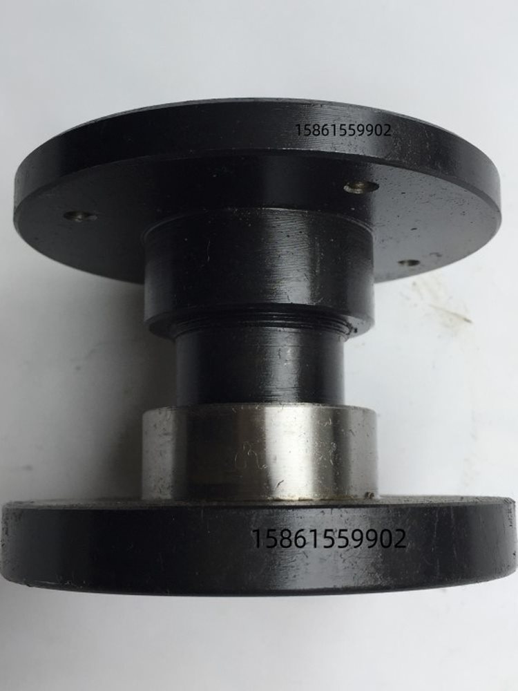 内圆磨床 内孔磨 M2120A M250砂轮 夹 盘 板 具 法兰无锡开源机床