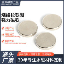 ֱ�N�A�Ο��Y�S�F�������F���F���Fʯ�C����늄�܇���Ÿߴ���