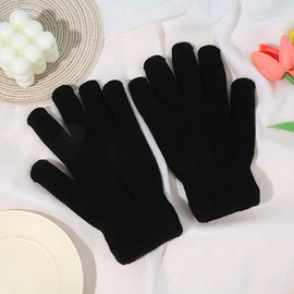 成人手套;儿童手套