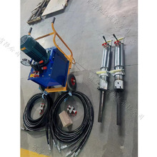 ��ʯ�_����Һ�����љC ����ʯ���_ʯ����Һ������ ��ʯ������љC