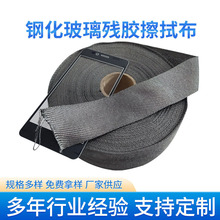 316L���|�͸ߜ��׹�650��,�p�X�l�ߜؽ��پ�,��������߅��߅�΂�