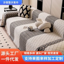 pݸ߼ɳl2025¿؈ץɳl̺Ӻëqȫ|