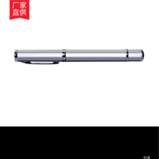 usb pensͶ��U�P16GͶ�˃��P���ٴ惦�P32G��ؐ����ϵ�yu�P64g܇