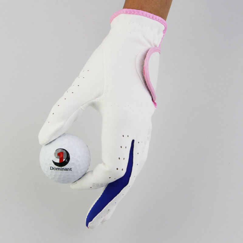 �߶����ͯ����GOLF���˲�����������ĥ��ˮϴ��ͯŮͯ������˫��