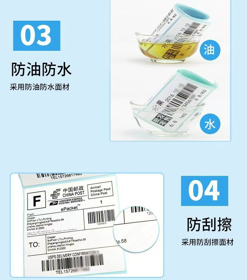 c1ed8012a6f2a2db673b447eaada96