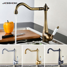 �羳���Q��ʽ�S�~�p���������^���ÏN��ˮ��ϴ���������Rˮ���^