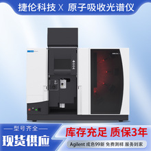 ���݂�280FS��̖ʳƷșƷ�h���z�y�x�� ����ԭ�����չ��V�x