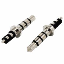 3.5���C���^ 3.5mm���^ �ĘO6.0�P��  ���l���C���^