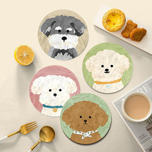 ���|�羳���ø���|�����|���C���Ʒ�ˮ�|���|��|�����͸ߜط���