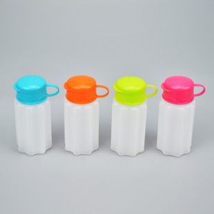 �S��ֱ�� PE���w������ƿ 35ml��ͯ���ƿ ����ă� ��̖�Rȫ