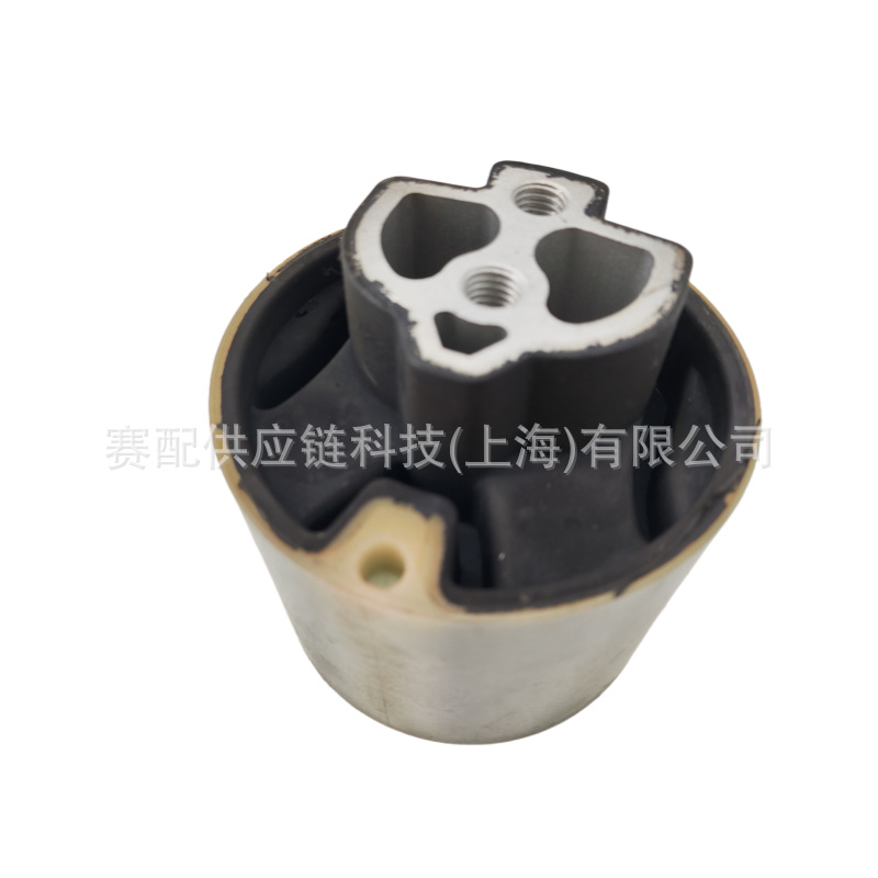 Suitable for Volkswagen Touareg 7l0399249b, 7L6399225Q, 7L6399225F Gearbox Mount