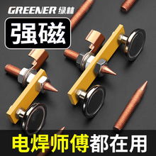 늺��ؾ��A���Ŵ��F����늺��C�ӵ؊A�����ȫ늺����F�̶���