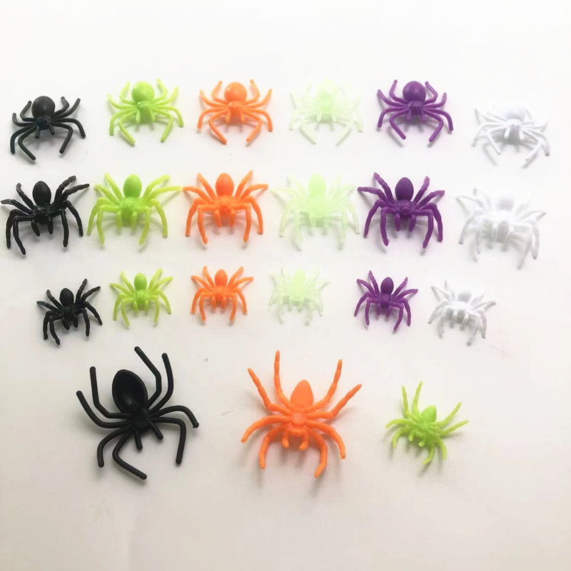 05b03c8c4c712eaad2a599a5eb1002