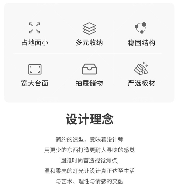 bfd6aaa4-3c80-4c92-a2ff-f9ef36c6fcc9.jpe