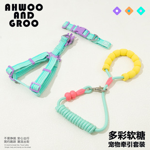 �羳���u���������KP朷����_���녶��������հ�ײɫ�����޹��K